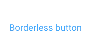 Default Borderless Button