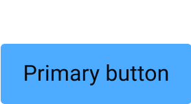 Large Primary Button