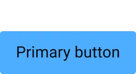 Large Primary Button
