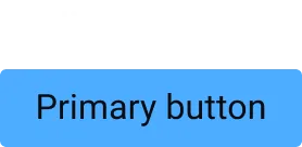 Medium Primary Button