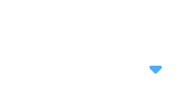 Default select