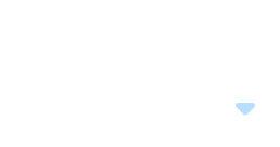 Disabled select