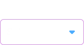 Focus select