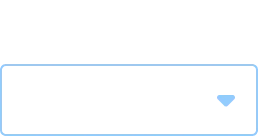 Hover select