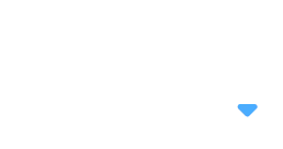 select Size Medium