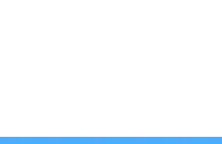 Large Tab