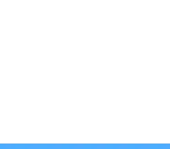 Selected Tab