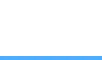 Small Tab
