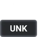 Unknown Tag