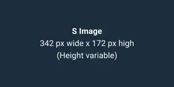 Do: Add 'Do:' in the front of this image